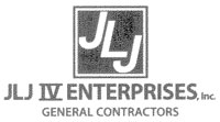 JLJ Enterprises